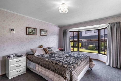Photo of property in 44 Terrace Street, Rosedale, Invercargill, 9810