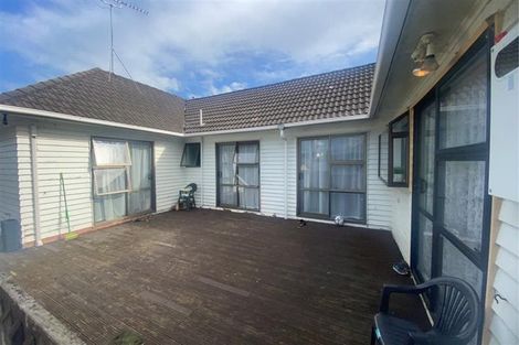 Photo of property in 13 Boundary Road, Opaheke, Papakura, 2113