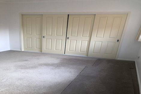 Photo of property in 18 Futuna Close, Karori, Wellington, 6012