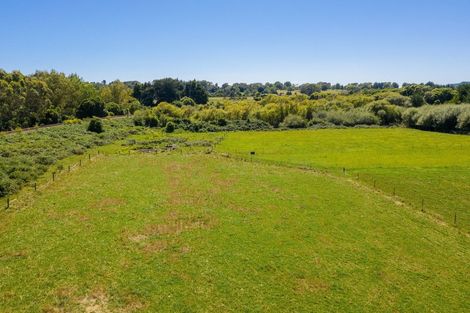 Photo of property in 24 Taylors Road, Otaki, 5583