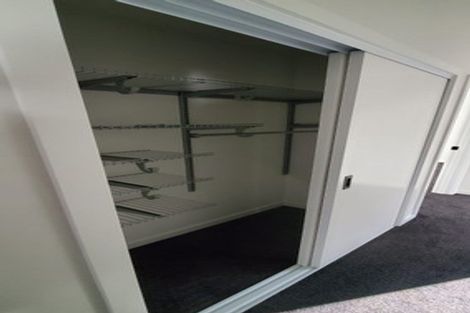 Photo of property in 29b Patrick Street, The Glen, Dunedin, 9011