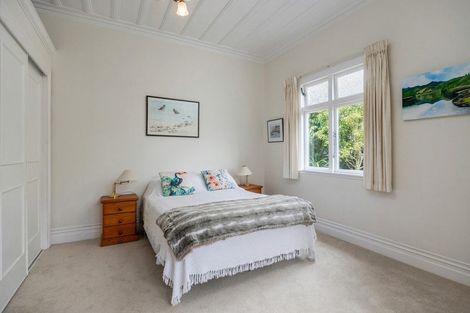 Photo of property in 38 Edenvale Crescent, Mount Eden, Auckland, 1024