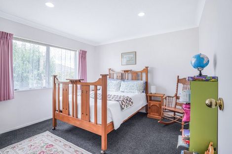 Photo of property in 58 Old Taupiri Road, Ngaruawahia, 3720