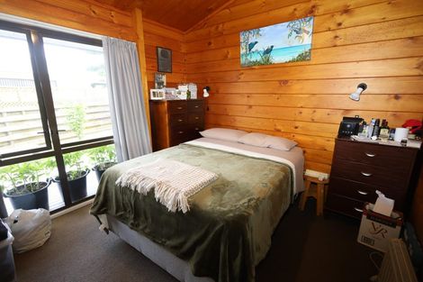 Photo of property in 170 Dickson Road, Papamoa Beach, Papamoa, 3118