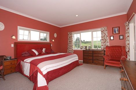 Photo of property in 67 Sandon Road, Feilding, 4702