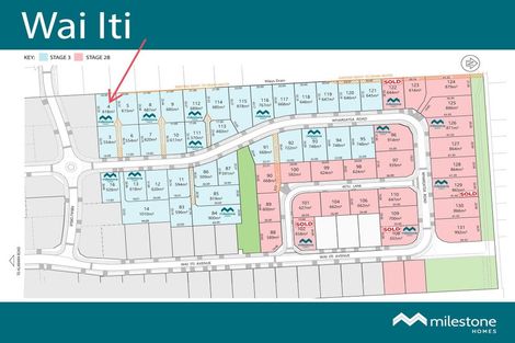 Photo of property in 50b Whareatea Road, Redwoodtown, Blenheim, 7201