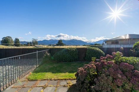 Photo of property in 78 Orbell Crescent, Te Anau, 9679