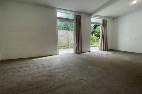 Photo of property in 32 James Street, Bayview, Auckland, 0629