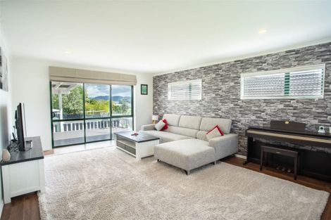 Photo of property in 66b Onerahi Road, Onerahi, Whangarei, 0110