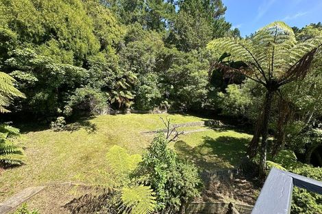 Photo of property in 480 Stokes Valley Road, Stokes Valley, Lower Hutt, 5019