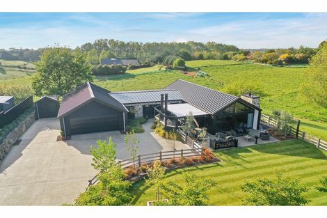 Photo of property in 418b Pages Road, Gleniti, Timaru, 7974