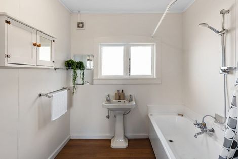Photo of property in 74 Patten Street, Avonside, Christchurch, 8061