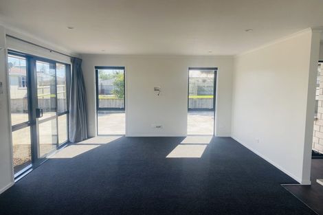 Photo of property in 23a Birdwood Road, Horotiu, Hamilton, 3288