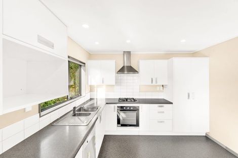 Photo of property in 27a Rawhiti Street, Stokes Valley, Lower Hutt, 5019
