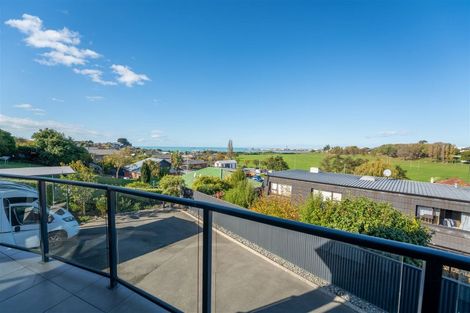 Photo of property in 1 Newman Street, Waimataitai, Timaru, 7910