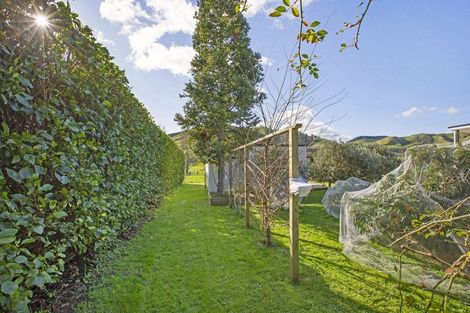 Photo of property in 199a Pond Road, Raglan, 3295