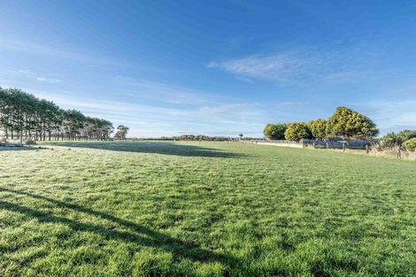 Photo of property in 44 Princes Road, Greenhills, Invercargill, 9877