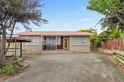 Photo of property in 292a Otipua Road, Highfield, Timaru, 7910