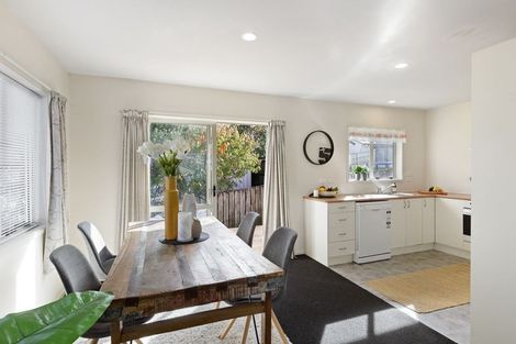 Photo of property in 25 Mably Court, Stanmore Bay, Whangaparaoa, 0932