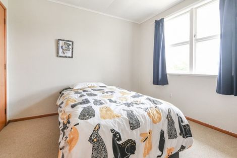 Photo of property in 5 Dover Road, Flaxmere, Hastings, 4120