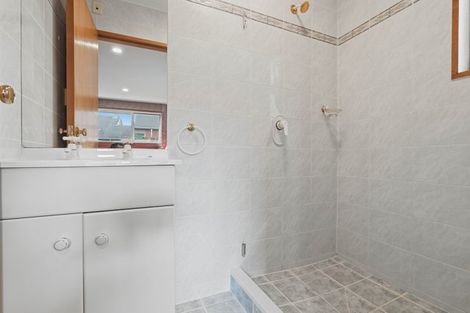 Photo of property in 724 Queens Drive, Waikiwi, Invercargill, 9810