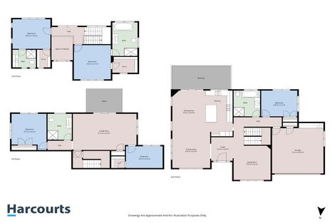 Photo of property in 108 San Valentino Drive, Henderson, Auckland, 0612