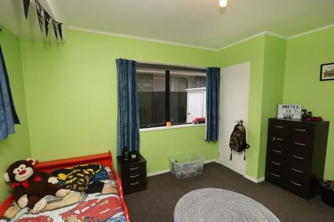 Photo of property in 38a Grey Street, Ashburton, 7700