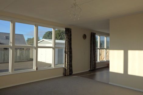 Photo of property in 1a Strathmore Avenue, Levin, 5510