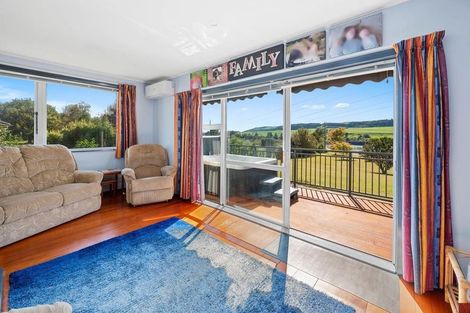 Photo of property in 44 Mountview Close, Whakamaru, Mangakino, 3492