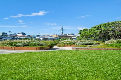 Photo of property in 59 France, 801/59 France Street South, Eden Terrace, Auckland, 1010