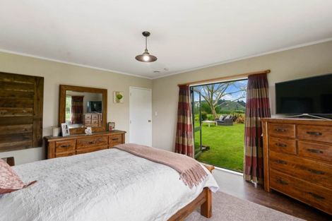 Photo of property in 954 Whirinaki Valley Road, Ngakuru, Rotorua, 3077