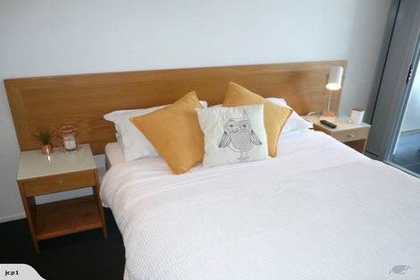 Photo of property in 6 Lorne Street, Dargaville, 0310