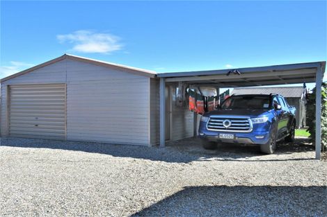 Photo of property in 209 Main Street, Mataura, 9712