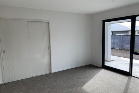 Photo of property in 42 Anderton Crescent, Mosgiel, 9024