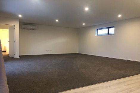Photo of property in 6 Ashbourne Street, Burnside, Christchurch, 8053