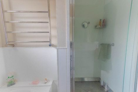 Photo of property in 69 Springvale Road, Springvale, Whanganui, 4501