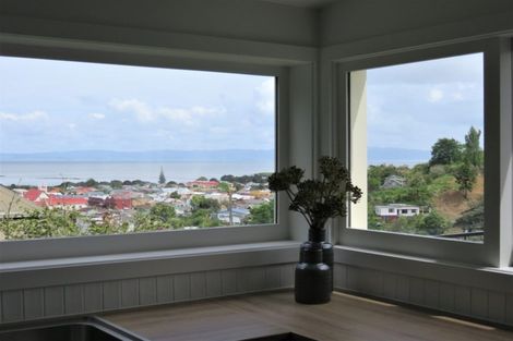 Photo of property in 505 Sandes Street, Thames, 3500