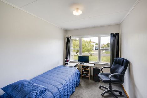 Photo of property in 6 James Foley Avenue, Pirimai, Napier, 4112