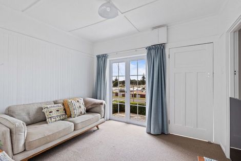 Photo of property in 69 Grey Street, Waitara, 4320