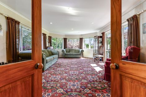 Photo of property in 83 Windmill Road, Tamahere, Hamilton, 3283