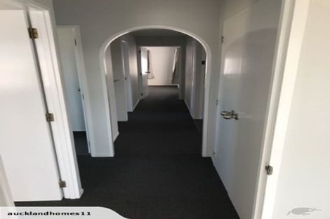 Photo of property in 23 Addison Drive, Glendene, Auckland, 0602