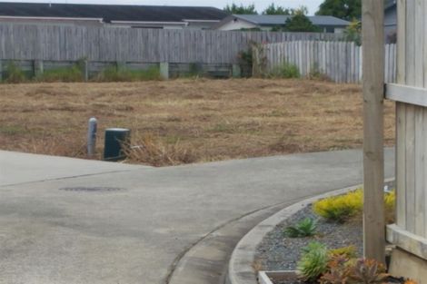 Photo of property in 55 North Crest Drive, Onerahi, Whangarei, 0110