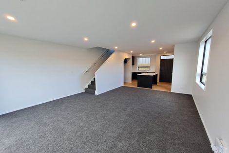 Photo of property in 2/3 Mamari Street, Rongotai, Wellington, 6022