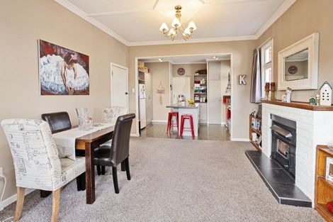 Photo of property in 51 Arthur Street, Avenal, Invercargill, 9810