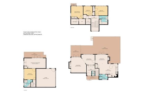 Photo of property in 46 Briarley Street, Tauranga South, Tauranga, 3112