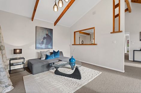 Photo of property in 1/40 Lilburn Crescent, Massey, Auckland, 0614