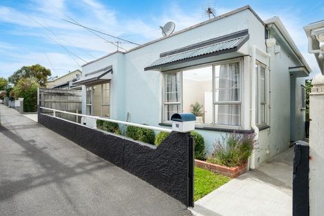 Photo of property in 10 Harper Street, Newtown, Wellington, 6021