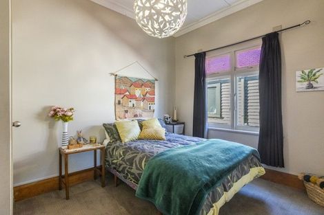 Photo of property in 178 Vigor Brown Street, Napier South, Napier, 4110