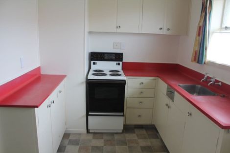 Photo of property in 6b Bellona Street, Saint Kilda, Dunedin, 9012