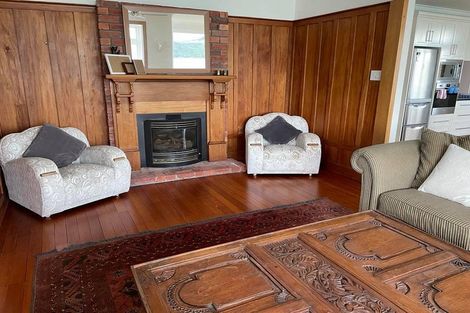 Photo of property in 29 Belvedere Road, Hataitai, Wellington, 6021